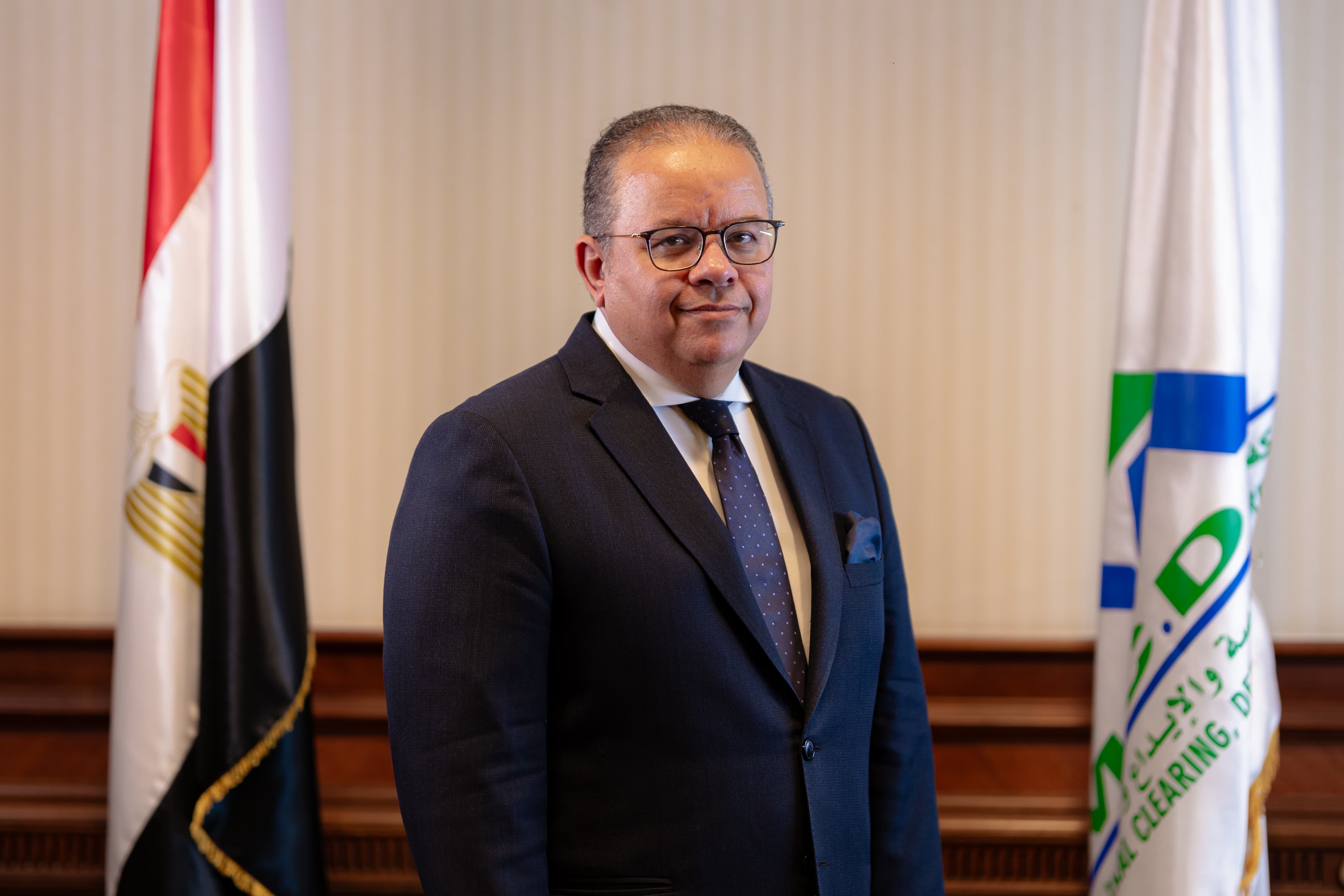  خالد سري صيام