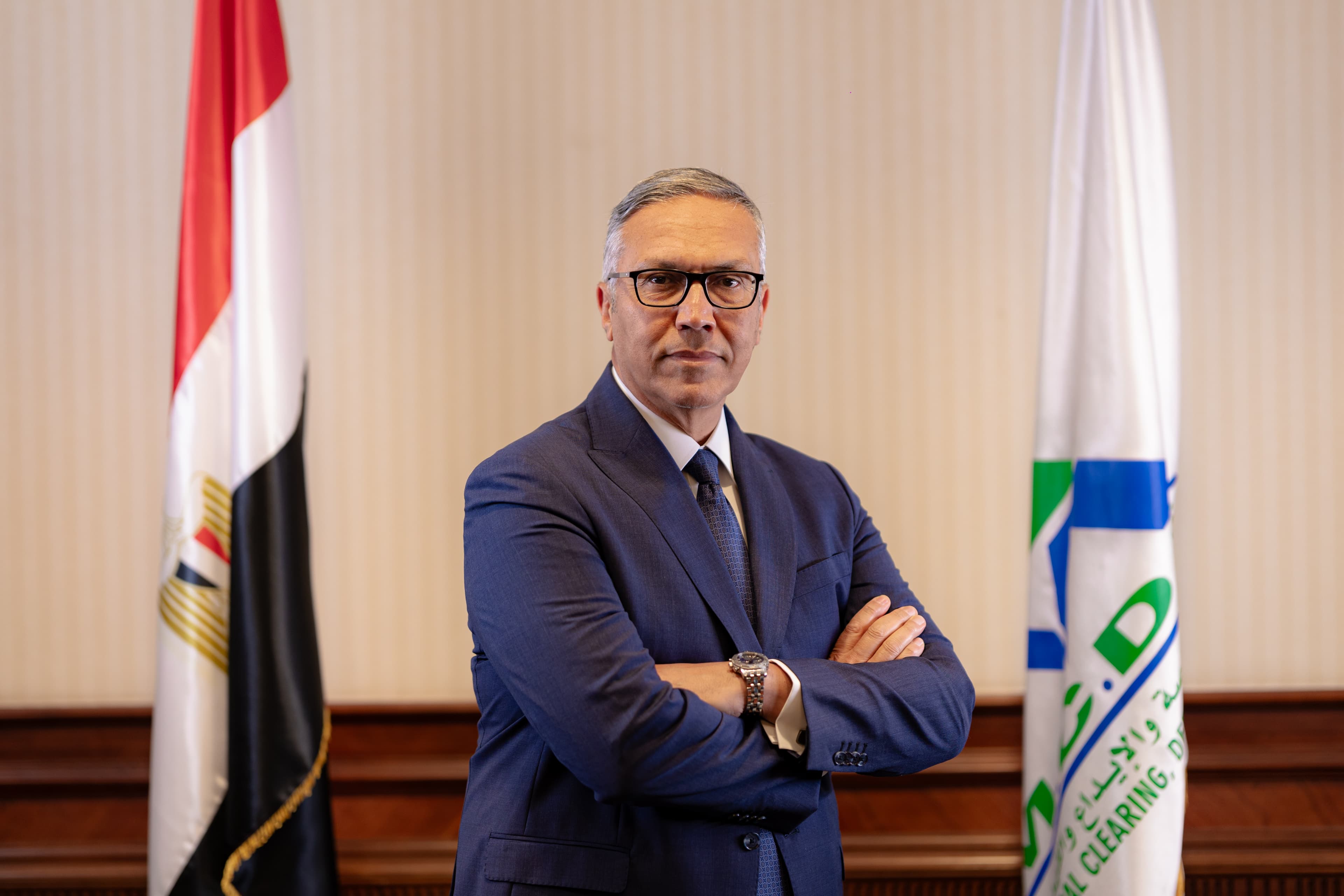 هشام السيد مبروك محمد