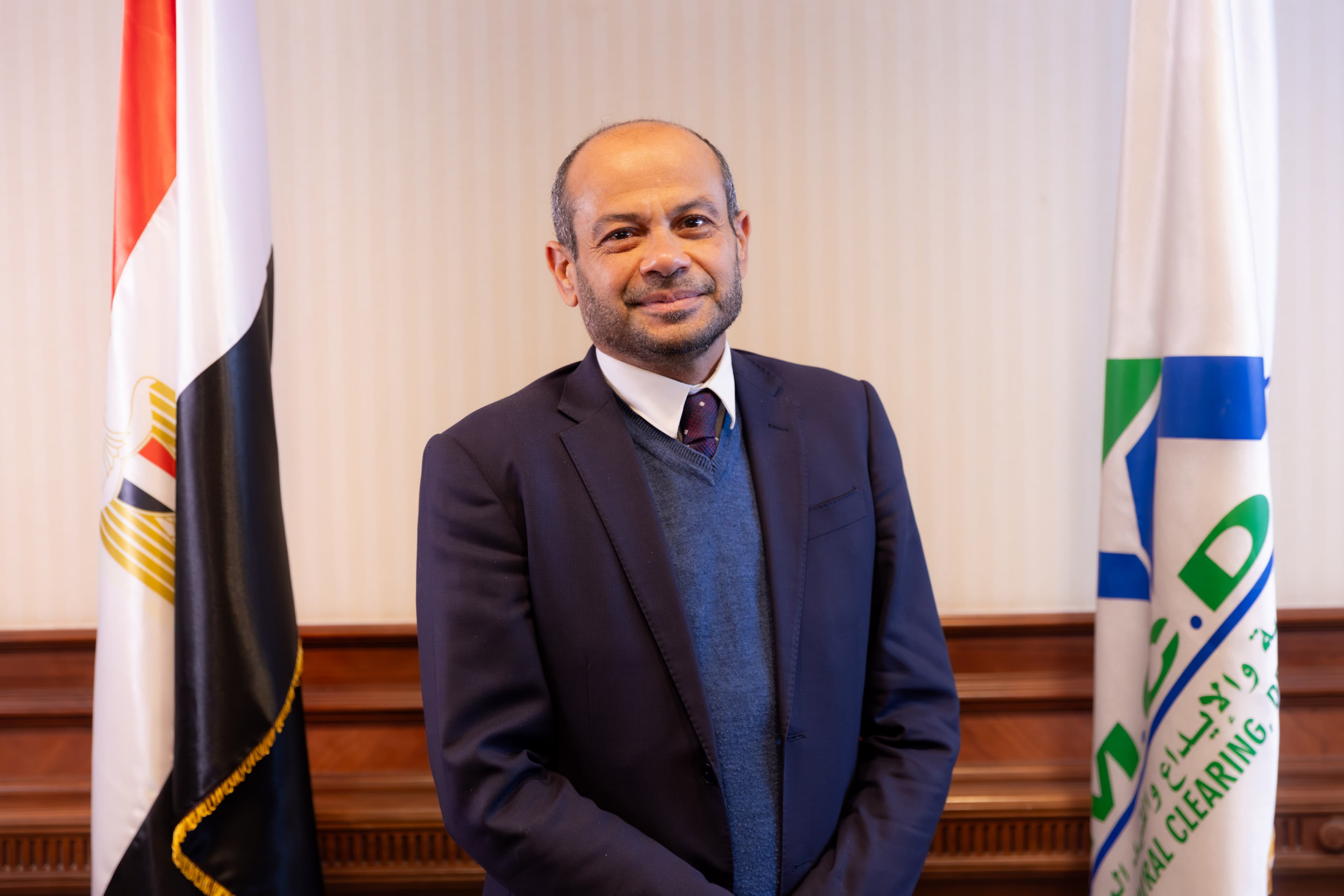 أحمد عبد الرحمن الشيخ