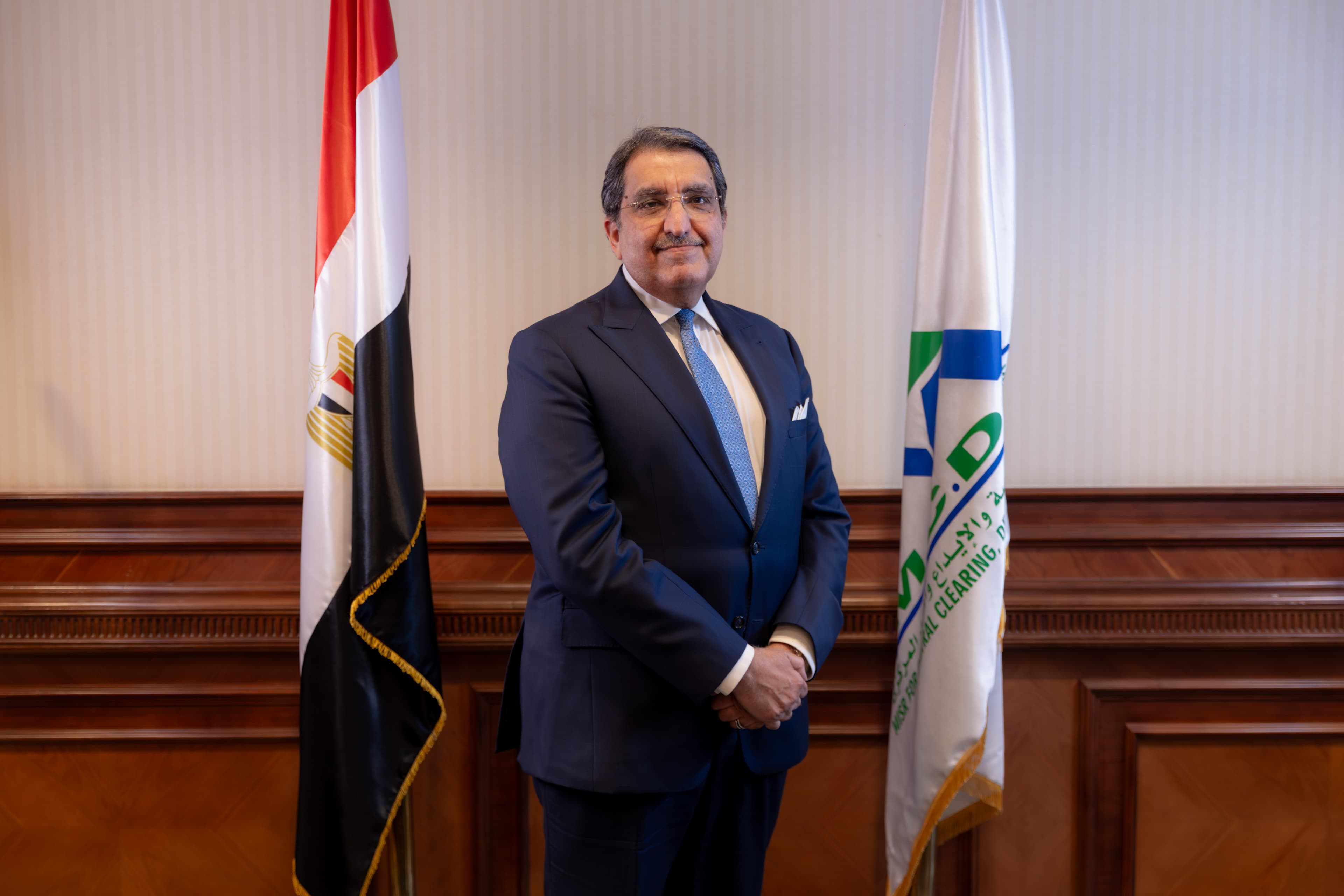 إبراهيم على بهاء الدين محجوب سرحان