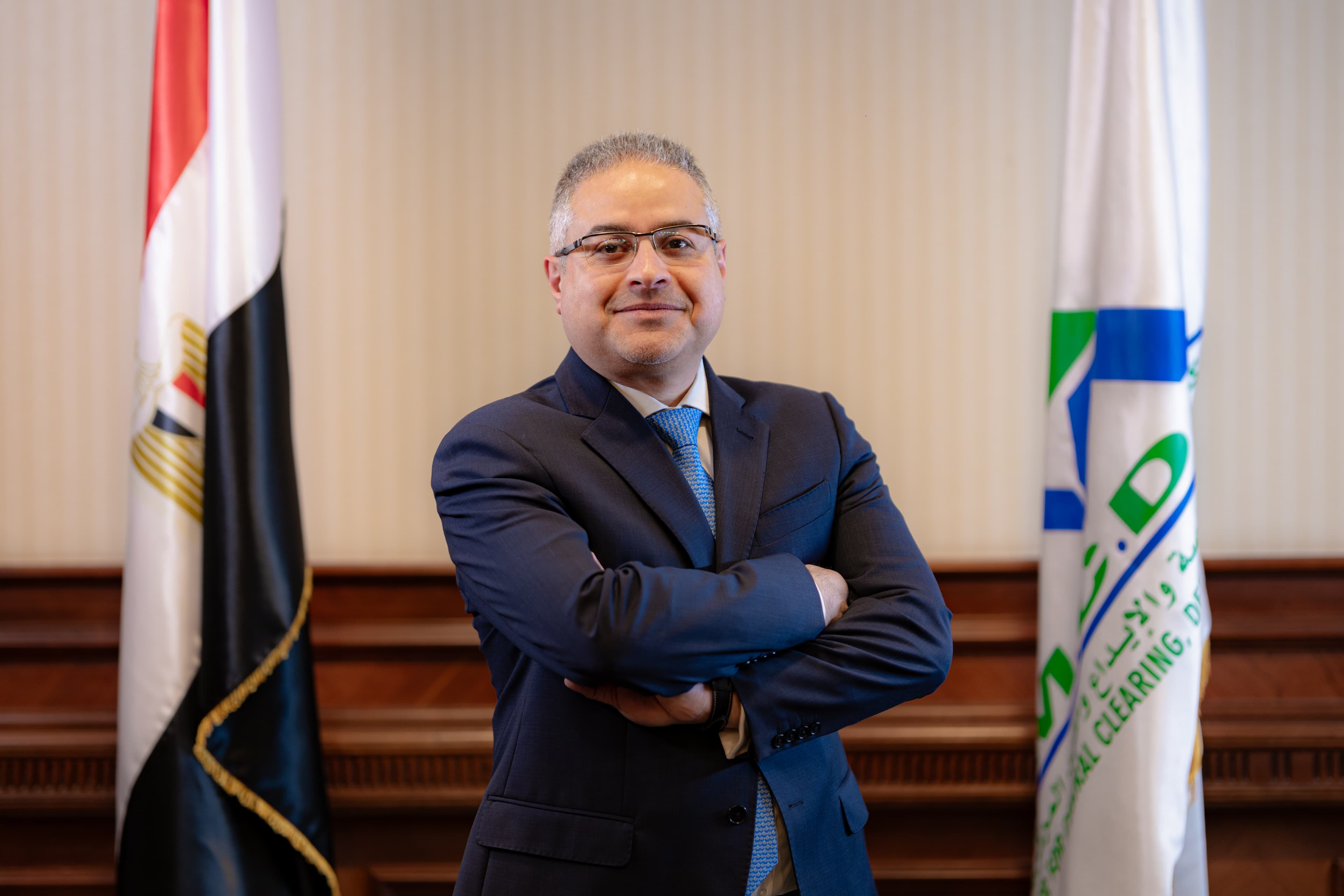 أشرف محمد بهى الدين عبد الحكيم