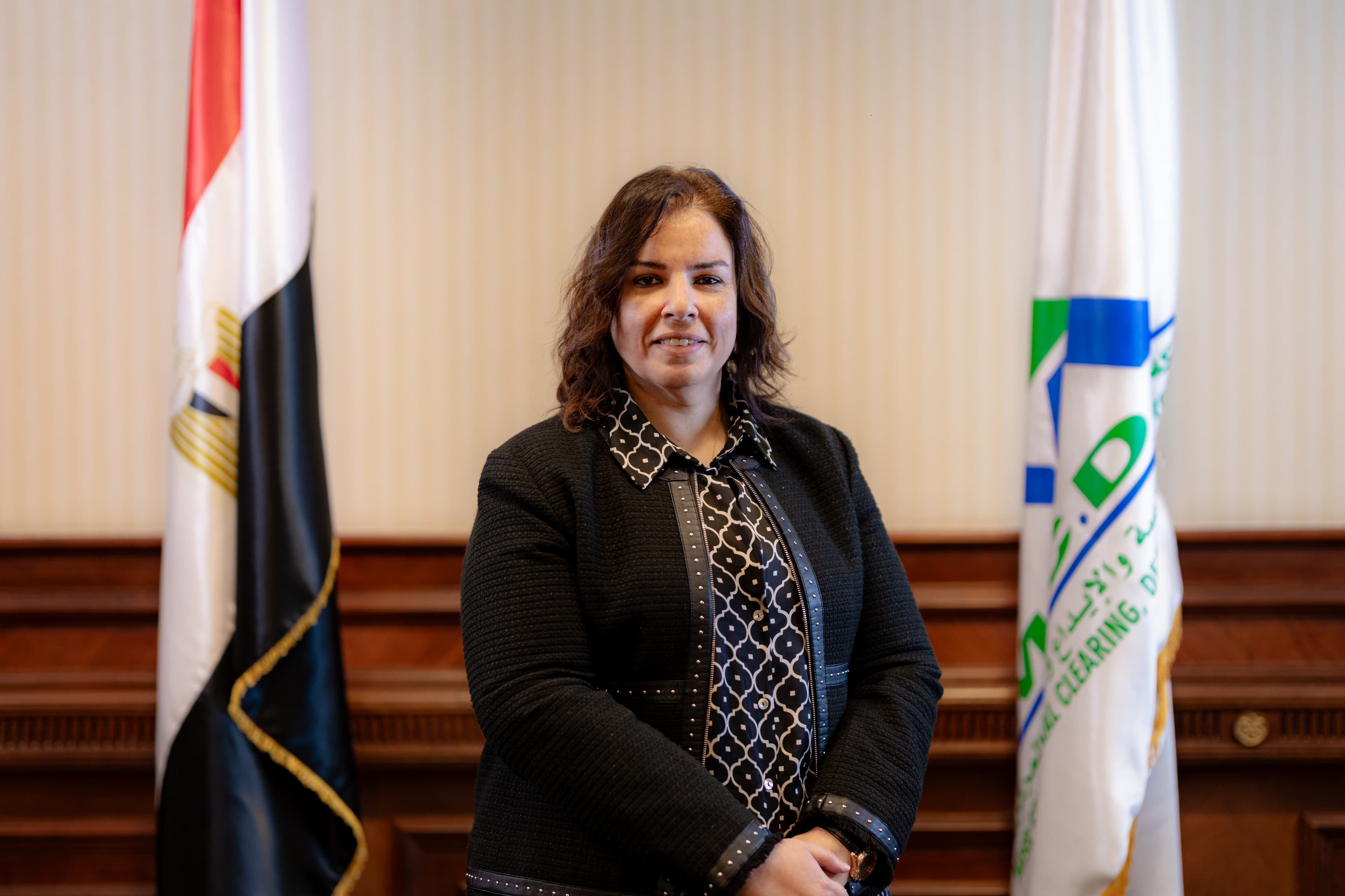 سالى رفعت السيد أحمد