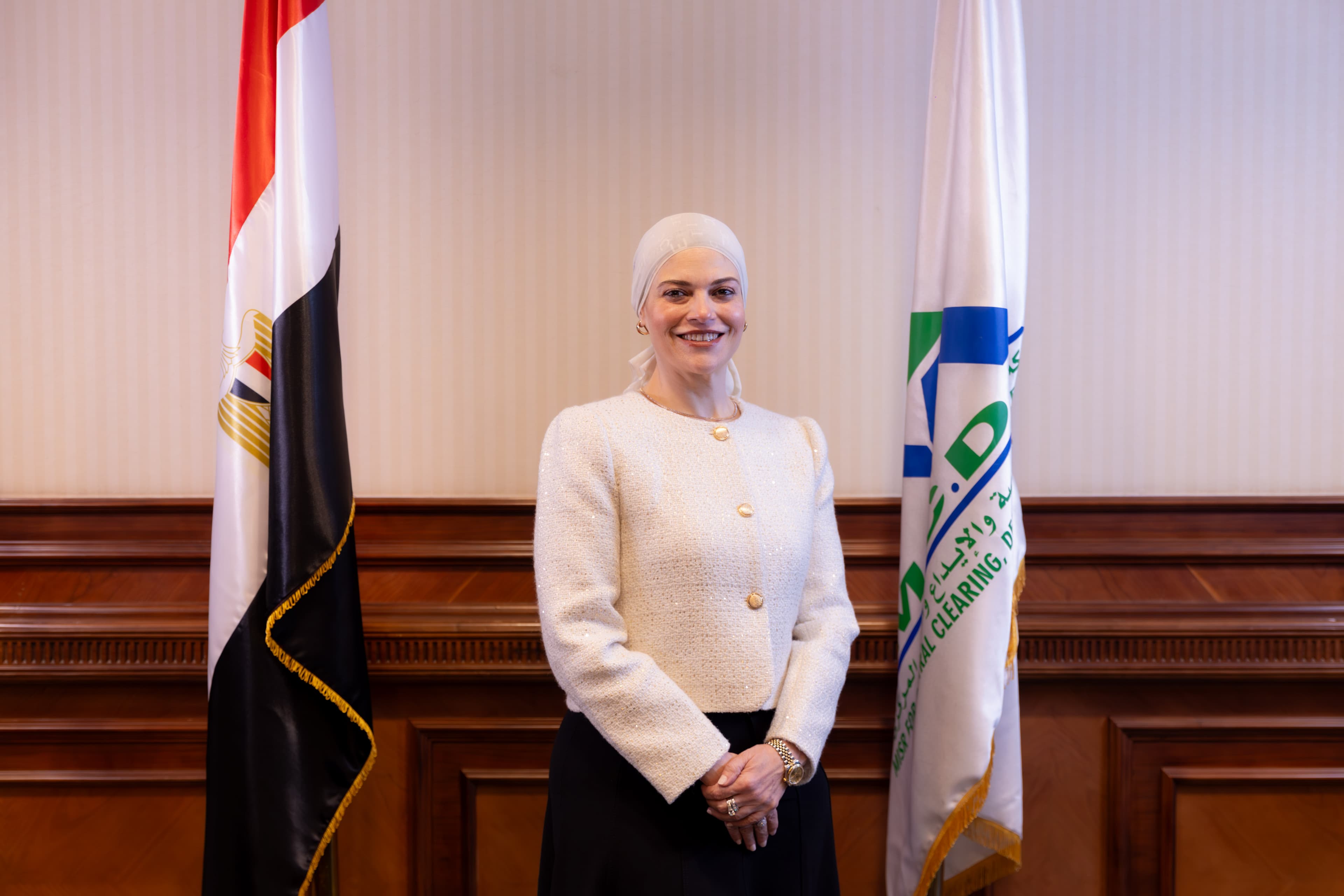 علا موسى صميده المندوه