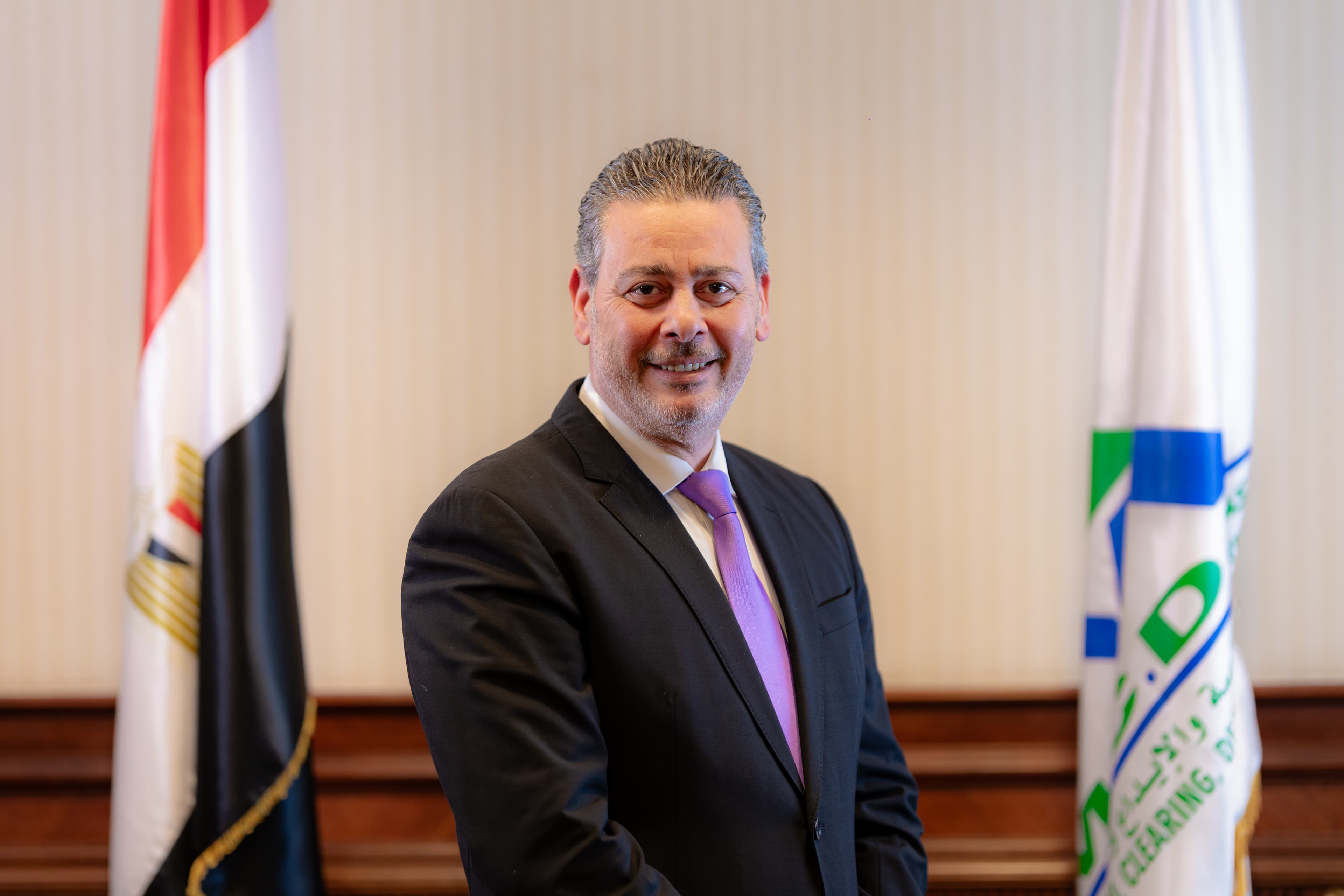محمد فاروق مسعود عبد العال