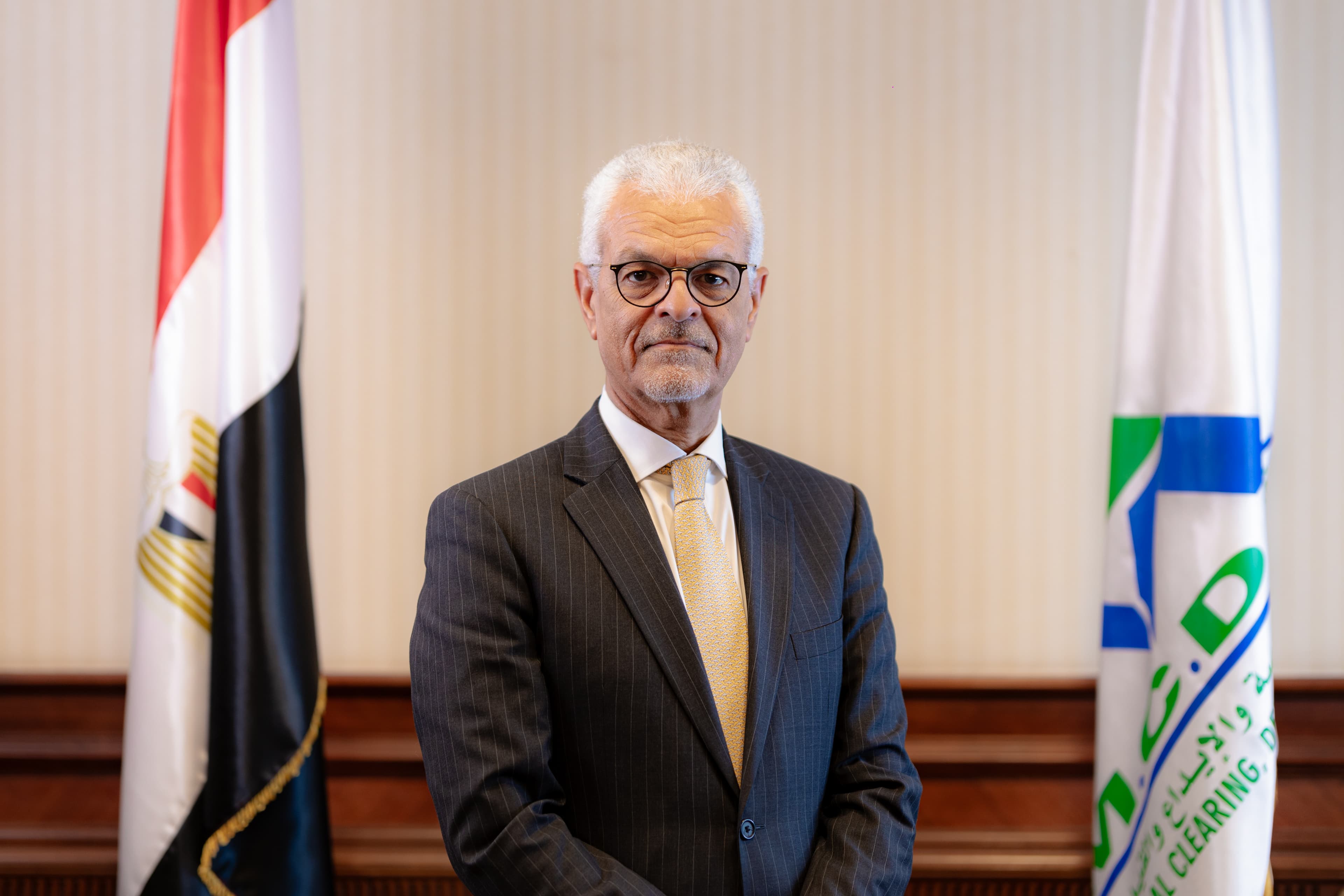 عمرو مصطفى على مصطفى