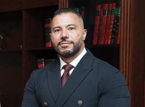 محمد محمد صبري حسن الشاذلي.